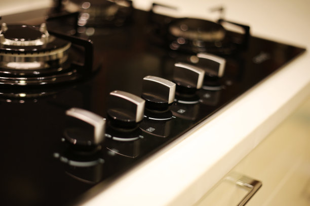 燃气电磁炉图片下载