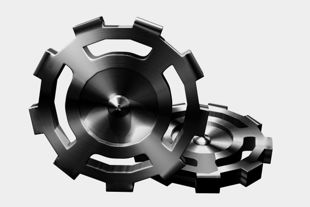 设置图标图片下载