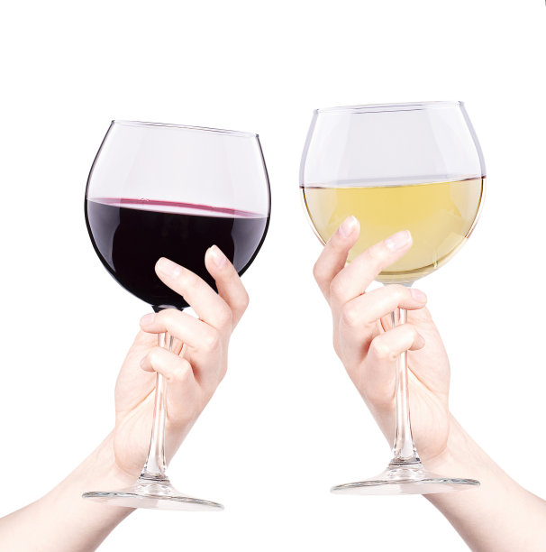 庆祝节日背景图片下载