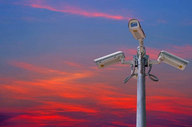 监控系统图片下载