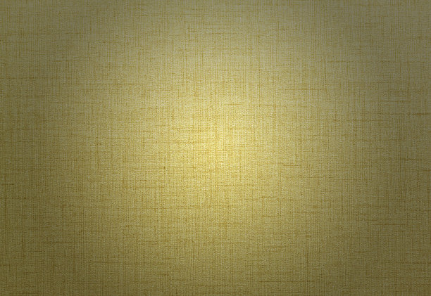 背景壁纸图片下载