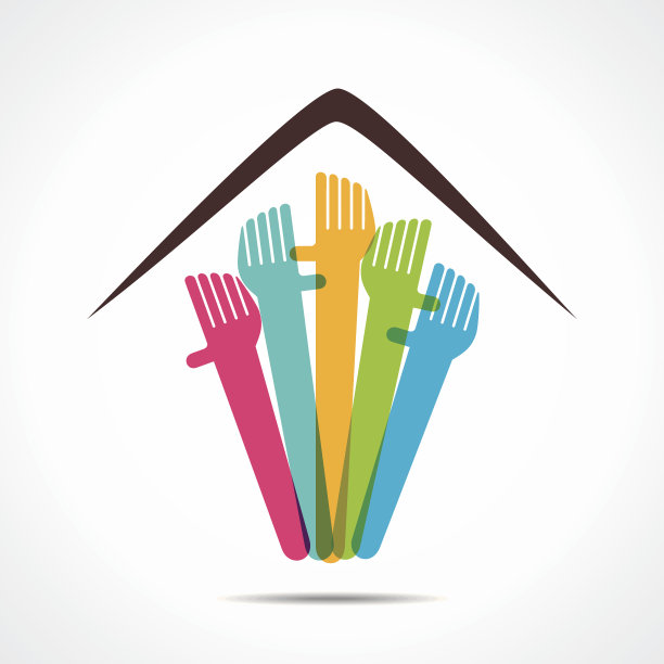 摘要国内图标图片下载