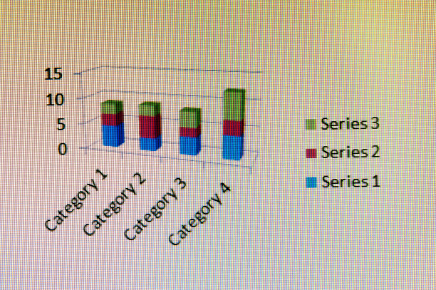 业务图图片下载