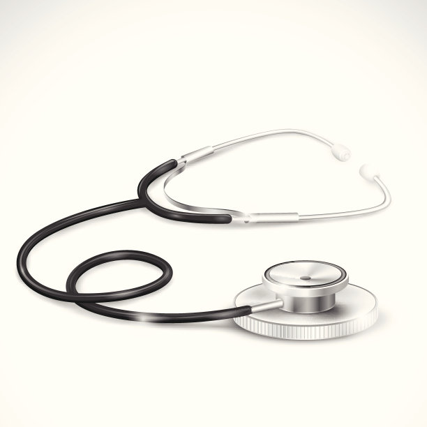 听诊器图片下载