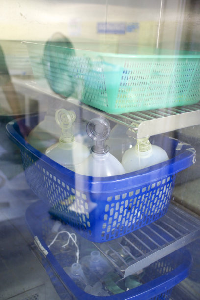 医疗器械消毒，手术室器械图片下载