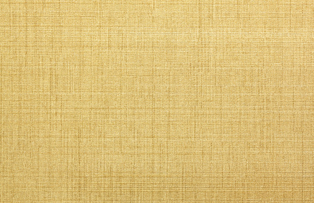 背景壁纸图片下载