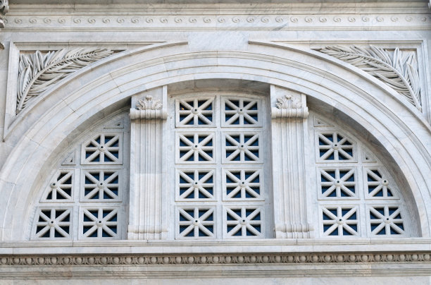 建筑窗户图片下载