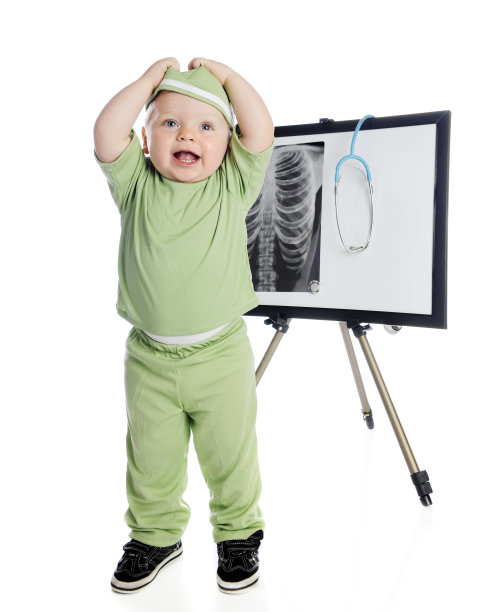 转变的结束了!图片下载