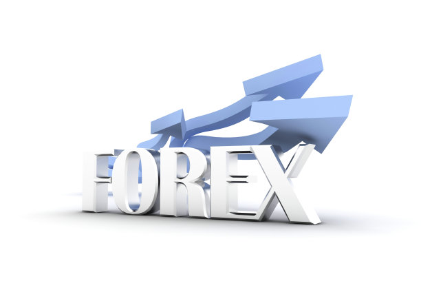 外汇连结图片下载