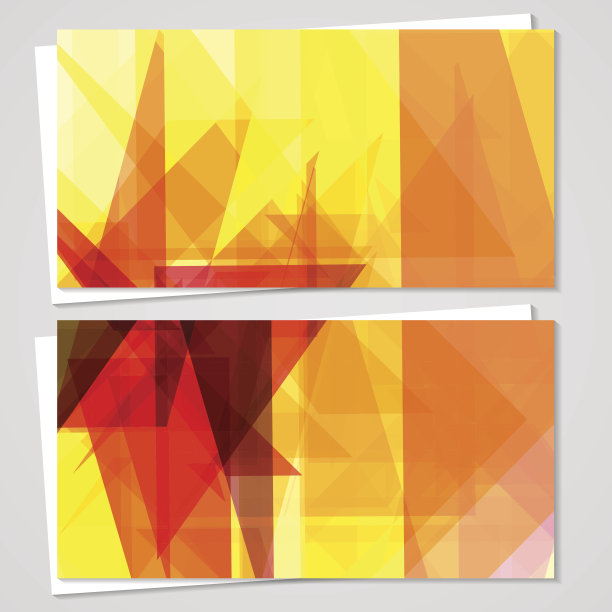 矢量名片集为您的设计图片下载