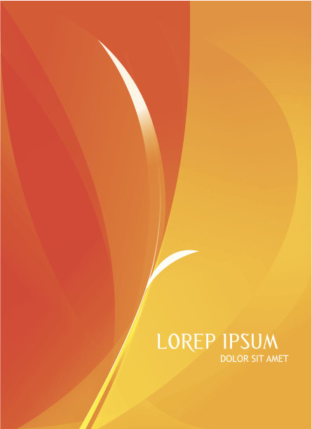 抽象的背景图片下载