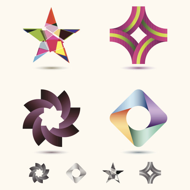 现代偶像收藏图片下载