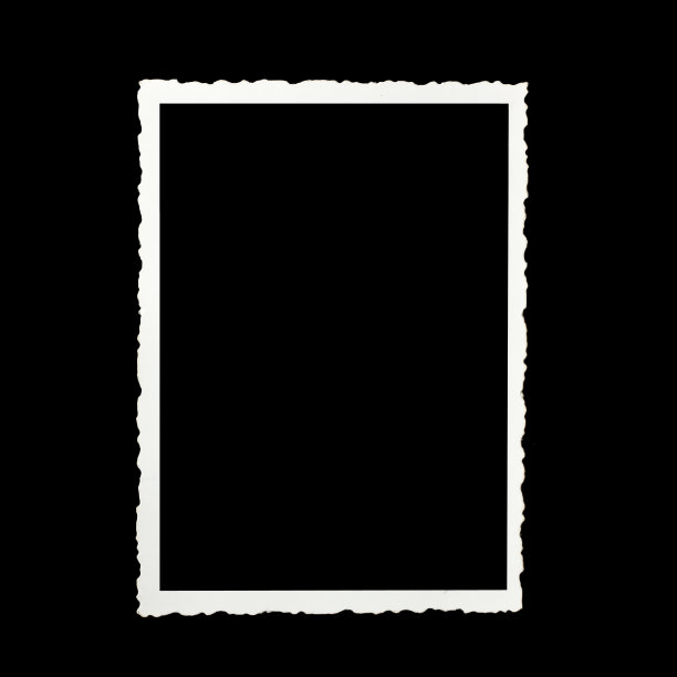 古老的照片图片下载