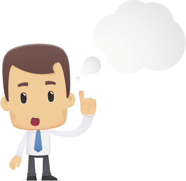 经理摆出各种姿势图片下载