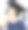 女孩的画像图片下载