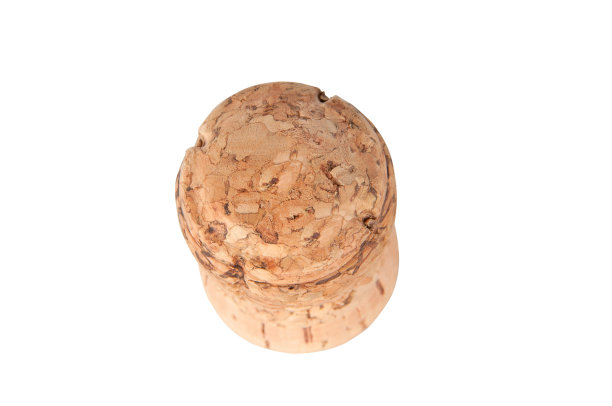 香槟的软木塞图片下载