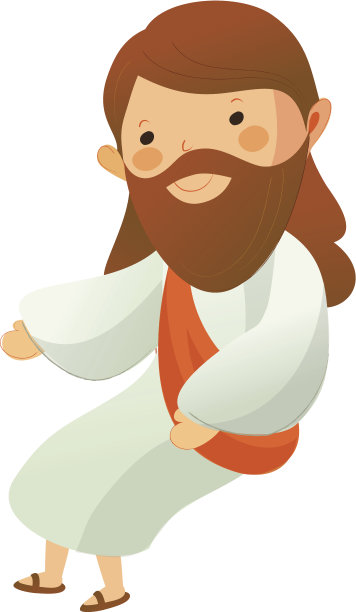 耶稣基督图片下载