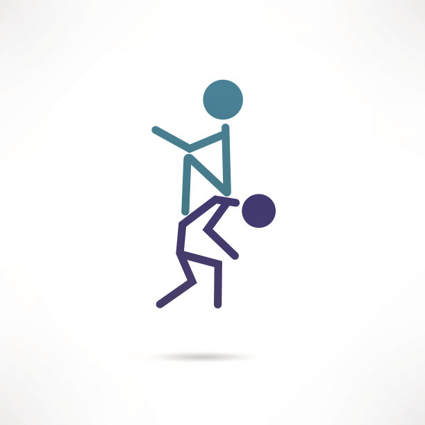 控制图标图片下载