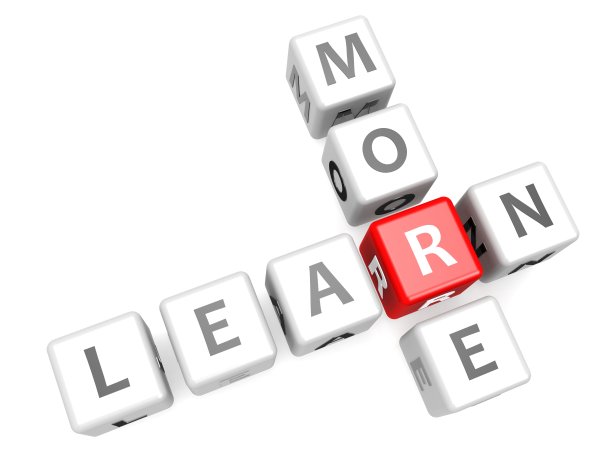 了解更多图片下载