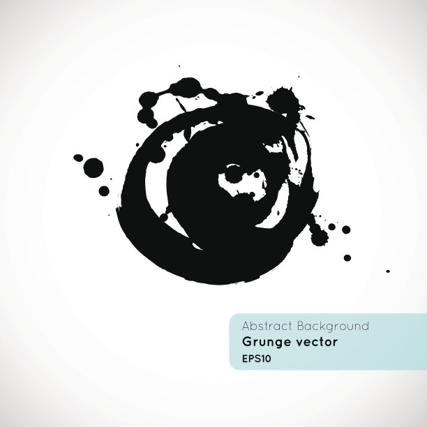 难看的东西向量背景图片下载