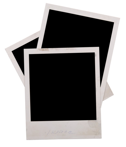 旧的框架图片下载