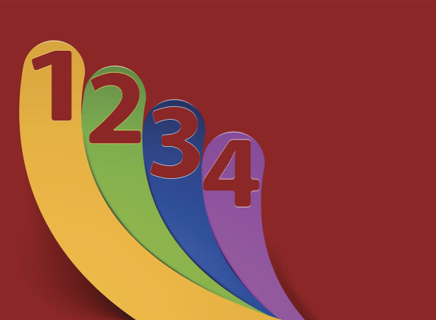 四级概念图片下载