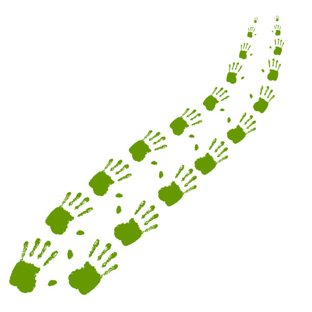 概念或概念印手方式图片下载