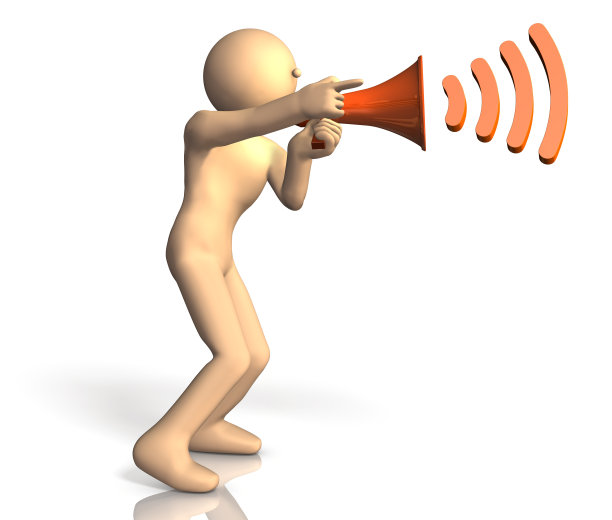 热情支持图片下载