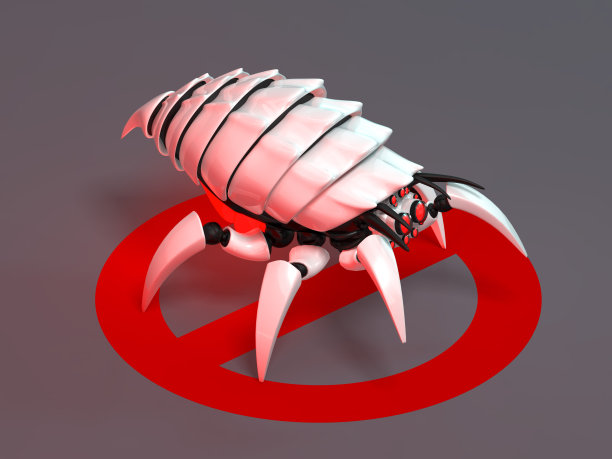 错误和病毒图片下载