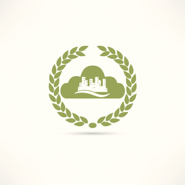 城市图标图片下载