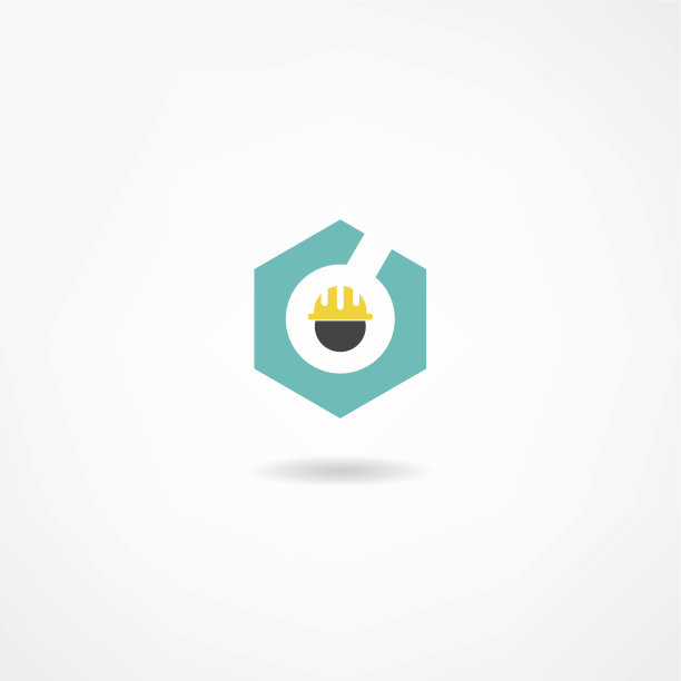 力学图标图片下载