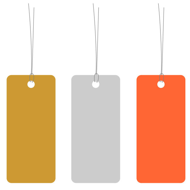 标签的标签图片下载