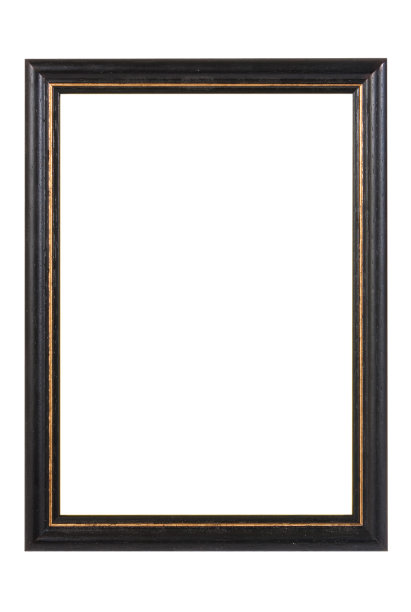 木制相框图片下载