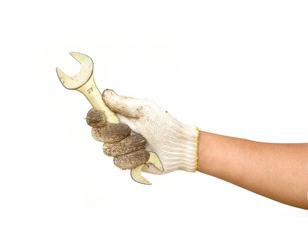 手持钳子图片下载