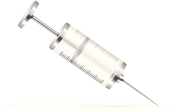 注射器图片下载