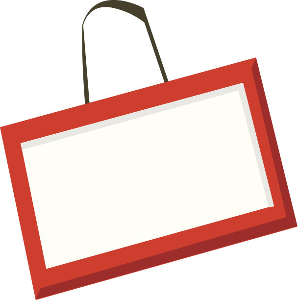 包的视图图片下载