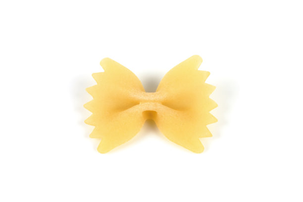 意大利面图片下载