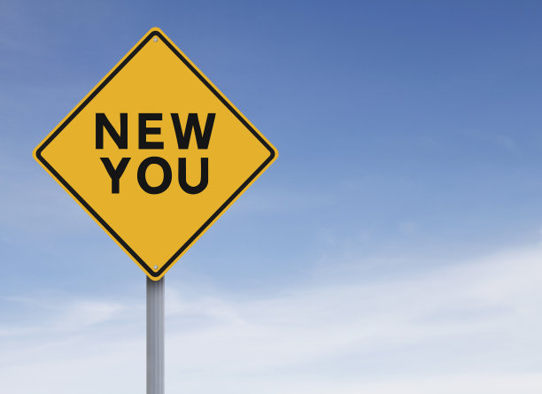 新的你图片下载