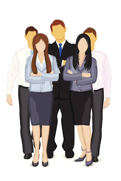 业务人员图片下载