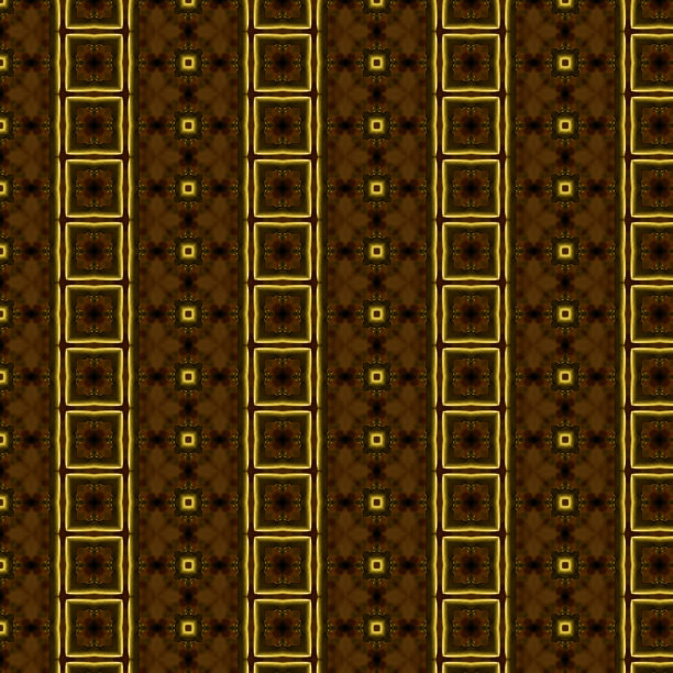 复古破旧的背景与优雅的图案图片下载