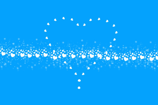 背景,说明图片下载