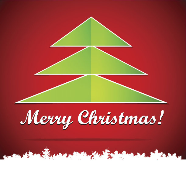 圣诞快乐图片下载