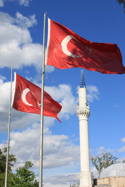 土耳其图片下载