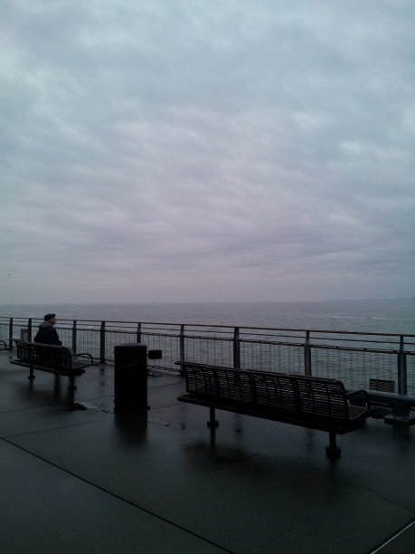 人码头图片下载