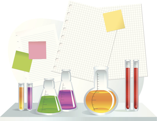 实验室图片下载