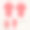 Polo衫统一模板。图片下载