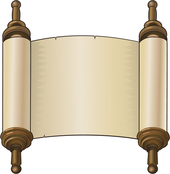 神圣的滚动图片下载