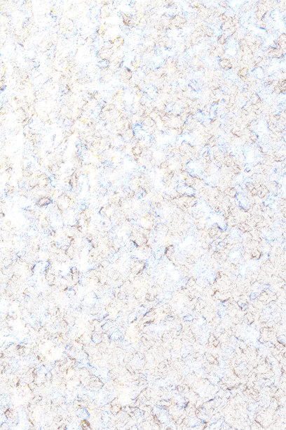 背景颜色- Fondo a颜色素材图片