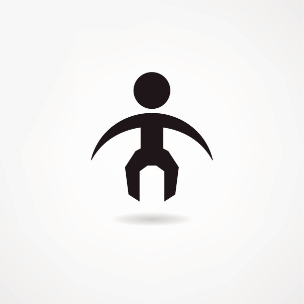 机械图标图片下载