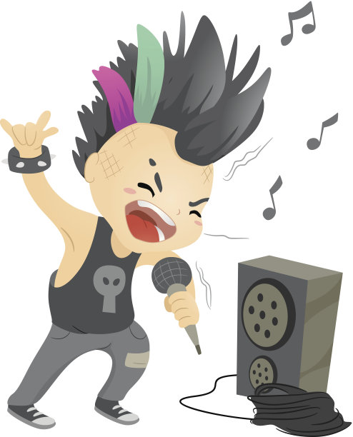 明星的孩子图片下载